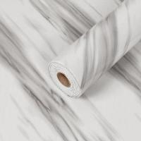 Самоклеящаяся стеновая PET плитка в рулоне Sticker wall 1200х3000х2мм SW-00002667