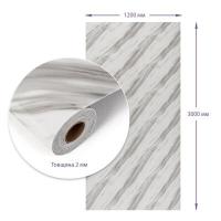 Самоклеюча стінова PET плитка у рулоні Sticker wall 1200х3000х2мм SW-00002667