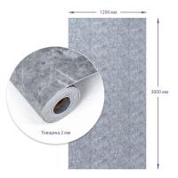 Самоклеюча стінова PET плитка у рулоні Sticker wall 1200х3000х2мм SW-00002668