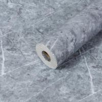 Самоклеящаяся стеновая PET плитка в рулоне Sticker wall 1200х3000х2мм SW-00002668