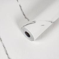 Самоклеящаяся стеновая PET плитка в рулоне Sticker wall 1200х3000х2мм SW-00002669