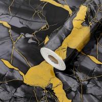 Самоклеящаяся стеновая PET плитка в рулоне Sticker wall 1200х3000х2мм SW-00002670