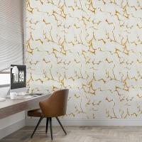 Самоклеящаяся стеновая PET плитка в рулоне Sticker wall 1200х3000х2мм SW-00002671