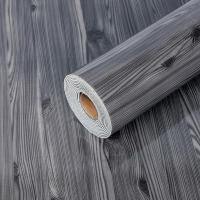 Самоклеящаяся стеновая PET плитка в рулоне Sticker wall 600х3000х2мм SW-00002890