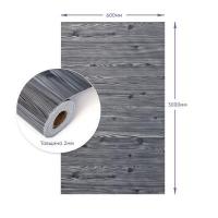 Самоклеюча стінова PET плитка у рулоні Sticker wall 600х3000х2мм SW-00002890