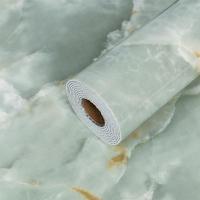 Самоклеящаяся стеновая PET плитка в рулоне Sticker wall 600х3000х2мм SW-00003267