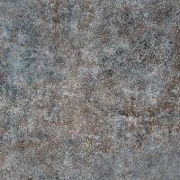 Самоклеящаяся виниловая плитка Sticker wall 457х457х1,5мм МАТ SW-00003253