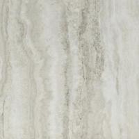 Самоклеящаяся виниловая плитка Sticker wall 457х457х1,5мм МАТ SW-00003255