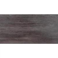 Самоклеящаяся виниловая плитка Sticker wall 600х300х1.5мм МАТ SW-00003252