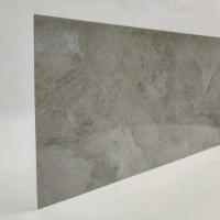 Self-adhesive vinyl tile Sticker wall marble onyx SVP 100 gloss SW-00000643