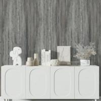 Самоклеящаяся виниловая плитка в рулоне Sticker wall 0,6*3m*2мм Глянец (D) SW-00002061