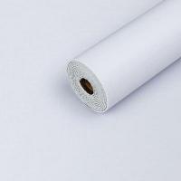 Self-adhesive vinyl tiles in a roll Sticker wall 0.6*3m*2mm Mat SW-00002041