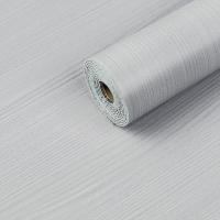 Self-adhesive vinyl tiles in a roll Sticker wall 0.6*3m*2mm Mat SW-00002048