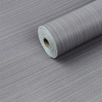 Self-adhesive vinyl tiles in a roll Sticker wall 0.6*3m*2mm Mat SW-00002055