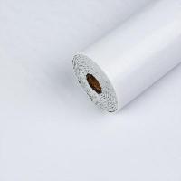 Self-adhesive vinyl tiles in a roll Sticker wall 0.6*3m*2mm Mat SW-00002057