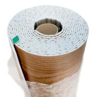 Self-adhesive vinyl tiles in a roll Sticker wall Brown 05-26 SW-00001176