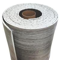 Self-adhesive vinyl tiles in a roll Sticker wall Ash 0004-8 SW-00001175