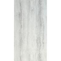 Self-adhesive vinyl tiles in a roll Sticker wall mother-of-pearl marble 3000x600x2mm SW-00001283