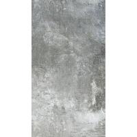 Self-adhesive vinyl tiles in a roll Sticker wall gray marble 3000x600x2mm SW-00001286
