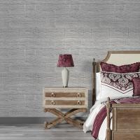 Self-adhesive 3D panel Sticker wall coffee stone 700x700x5mm SW-00001352
