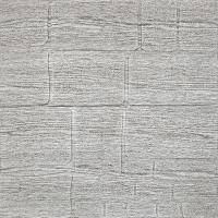 Самоклеящаяся 3D панель Sticker wall камень кофе 700х700х5мм SW-00001352