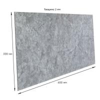 Самоклеюча стінова PET плитка Sticker wall 600*300*2mm (D) SW-00002334