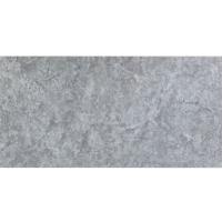 Самоклеящаяся стеновая PET плитка Sticker wall 600*300*2mm (D) SW-00002334