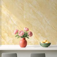 Самоклеящаяся стеновая PET плитка в рулоне Sticker wall 600*3000*2mm (D) SW-00002430