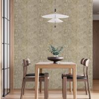 Самоклеюча стінова PET плитка у рулоні Sticker wall 600*3000*2mm (D) SW-00002432