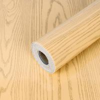 Самоклеящаяся стеновая PET плитка в рулоне Sticker wall 600*3000*2mm (D) SW-00002433