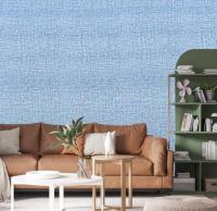 Self-adhesive wallpaper in a roll Sticker wall Blue MS-31 SW-00001355