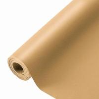 Self-adhesive eco-leather in a roll Sticker wall 1.37*3m*0.5mm Sand (D) SW-00002188