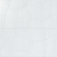 Самоклеющаяся 3D панель Sticker wall 700х690х5мм SW-00003306