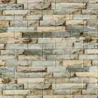 Самоклеющаяся 3D панель Sticker wall 700х770х3мм SW-00003312