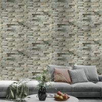 Самоклеющаяся 3D панель Sticker wall 700х770х3мм SW-00003313