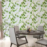 Самоклеющаяся 3D панель Sticker wall 700х770х3мм SW-00003315