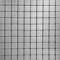Самоклеющаяся PET плитка-мозаика Sticker wall SW-00001649