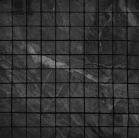Самоклеющаяся PET плитка-мозаика Sticker wall SW-00001650