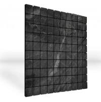 Self-adhesive PET mosaic tile Sticker wall SW-00001650