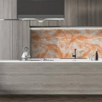 Самоклеющаяся пленка Sticker wall 60cm*10m SW-00002386