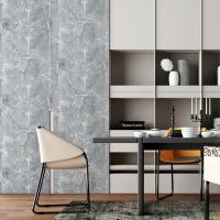 Самоклеющаяся пленка Sticker wall 60cm*10m SW-00002387