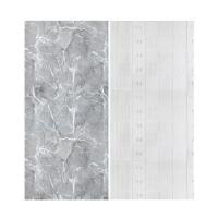 Самоклеющаяся пленка Sticker wall 60cm*10m SW-00002387