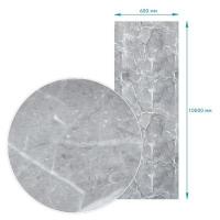 Самоклеющаяся пленка Sticker wall 60cm*10m SW-00002387