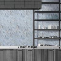 Самоклеющаяся пленка Sticker wall 60cm*10m SW-00002388