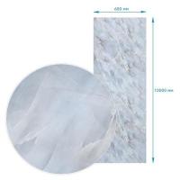 Самоклеющаяся пленка Sticker wall 60cm*10m SW-00002388