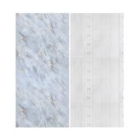 Самоклеющаяся пленка Sticker wall 60cm*10m SW-00002388