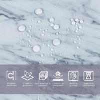 Self-adhesive film Sticker wall 60cm*10m SW-00002389