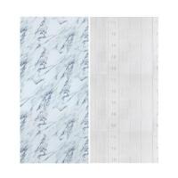 Self-adhesive film Sticker wall 60cm*10m SW-00002389