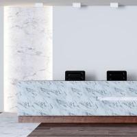Self-adhesive film Sticker wall 60cm*10m SW-00002389