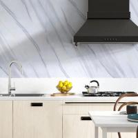Самоклеющаяся пленка Sticker wall 60cm*10m SW-00002390